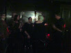 DSC05494.JPG