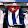Oliver Stahl Oliver Stahl's profile photo