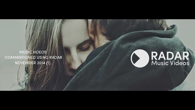 Cover photo