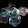 Kari Haley Kari Haley's profile photo