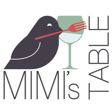 Mimi's Table logo