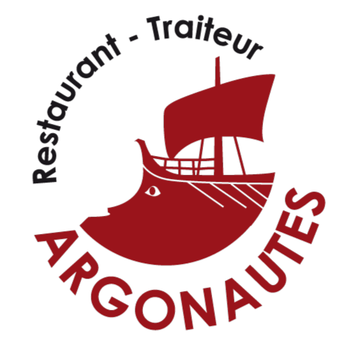 Argonautes Restaurant | Bezorg Grieks - Livraison Grec