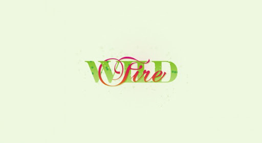 wild-fire-logo-redesign-green-label-packaging-design-rebranding-by-Utopia