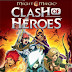 Might and Magic Clash of Heroes (PC)
