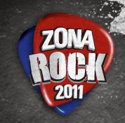 Zona Rock 2011
