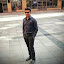 Jatin Munjal's user avatar