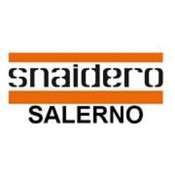 Snaidero Salerno logo