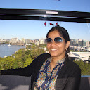 Avatar de Preethi Srinivasan