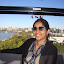 Preethi Srinivasan's user avatar