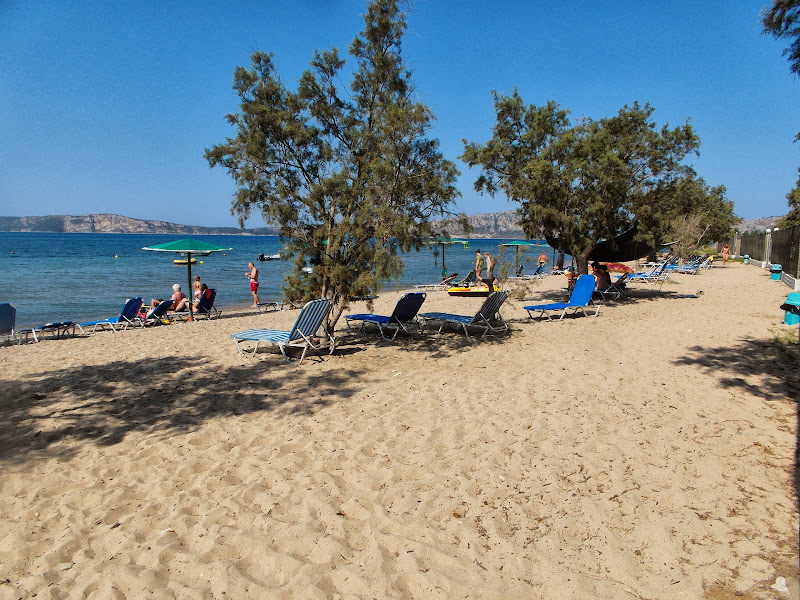 Южное путешествие, июль - август 2013 г.