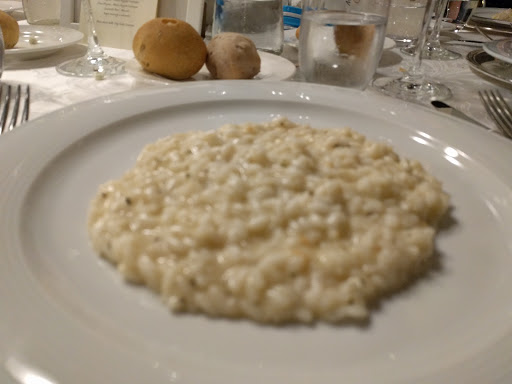 Antica Cascina San Zago