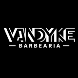 Barbearia Vandyke em Curitiba | Cabelo - Barba - Visagismo - Terapia Capilar