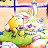 Danke Nene avatar image