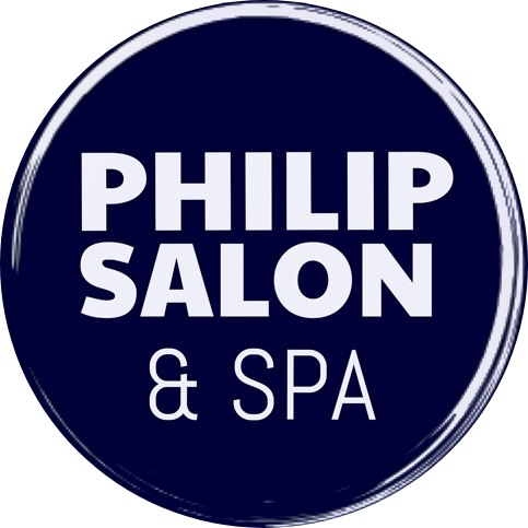 Philip Salon & Spa