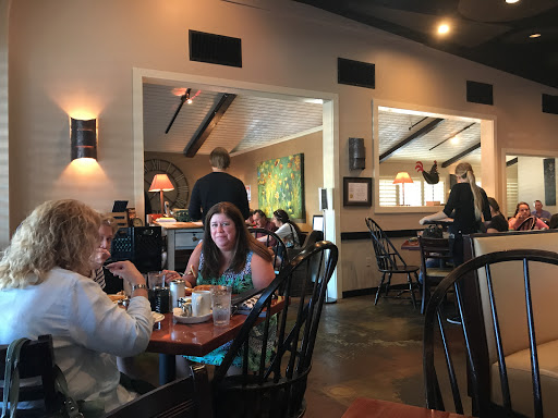 American Restaurant «Buttermilk Cafe», reviews and photos, 1324 Common St, New Braunfels, TX 78130, USA