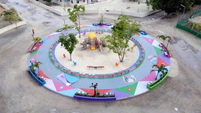 Photos of Bodu Buru