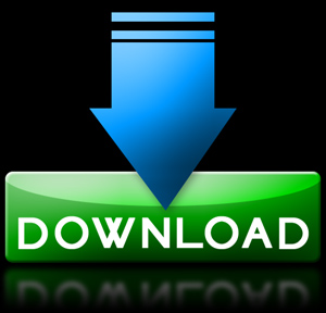 wirelesskeyview download windows 10