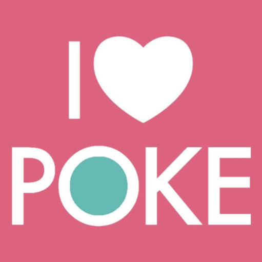 I Love Poke - Venaria