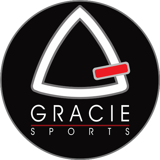 Gracie Sports USA Brazilian Jiu Jitsu and Self-Defense
