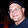 jason gallagher jason gallagher's profile photo