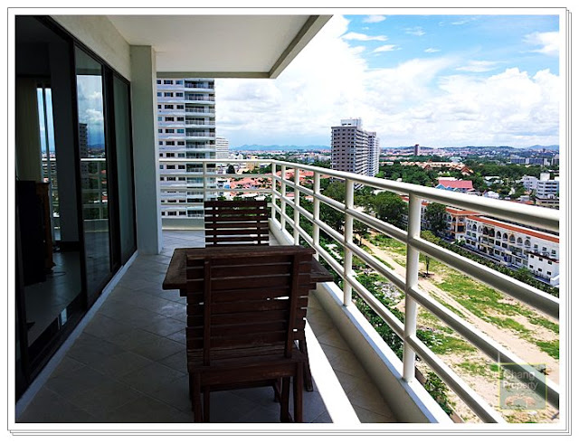 Condo pattaya for sale:ขายคอนโดในพัทยา