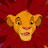 DisneySongLyrics