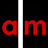 aLineMedia