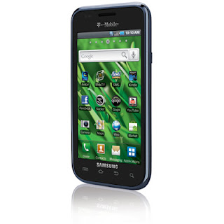 samsung-vibrant-galaxys-android-side