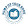 Dorothy Thompson Dorothy Thompson's profile photo