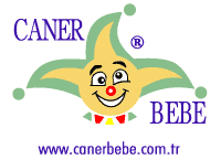 Canerbebe