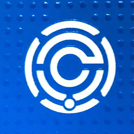 Çalış Otomotiv (Hafif Ticari) logo