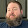 Ryan Wicks Ryan Wicks's profile photo