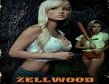 فيلم Zellwood