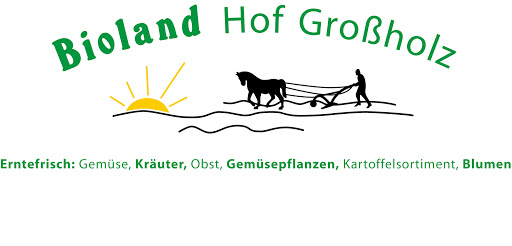 Hof Großholz GmbH
