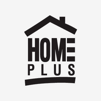 HomePlus Hawkes Bay logo