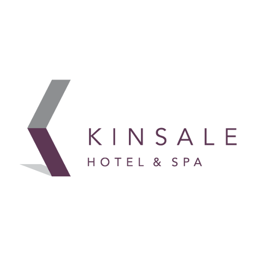 Kinsale Hotel & Spa logo