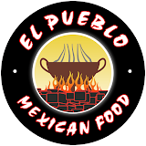 El Pueblo Mexican Food & Bar - Carmel Valley (Now Open)