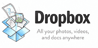 dropbox_main.png