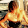 Alison Gloede Alison Gloede's profile photo