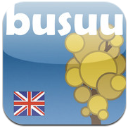 Busuu Mobile App