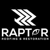 Raptor Roofing & Restoration