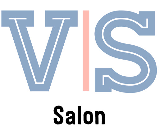 Venus Spa Trap Salon logo