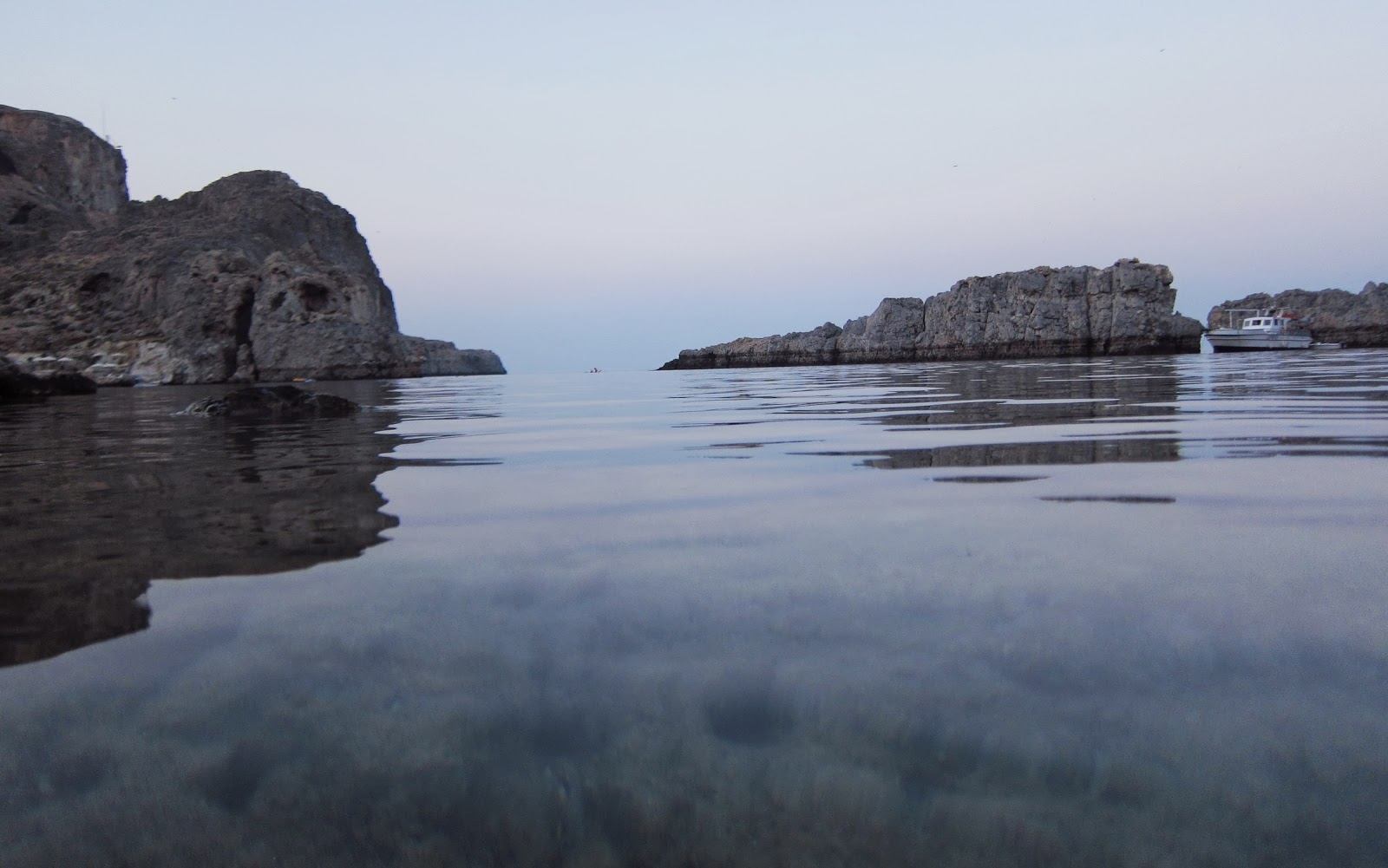 Εικόνα