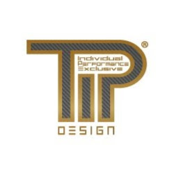 TIP-Exclusive GmbH logo