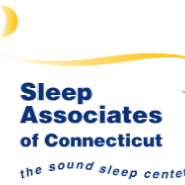 Sleep Associates of Connecticut