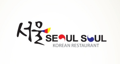 Seoul Soul logo