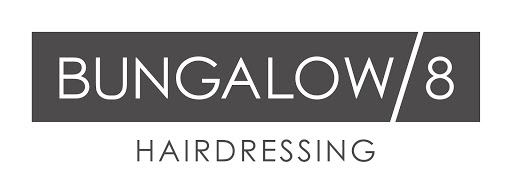 BUNGALOW/8 Hairdressing