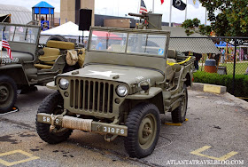 Willys MB