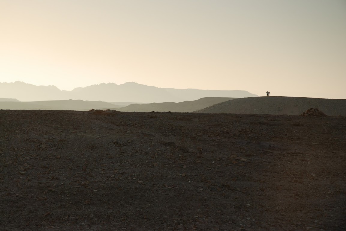 مجموعه صور لصحراء النقب  DSC_0014