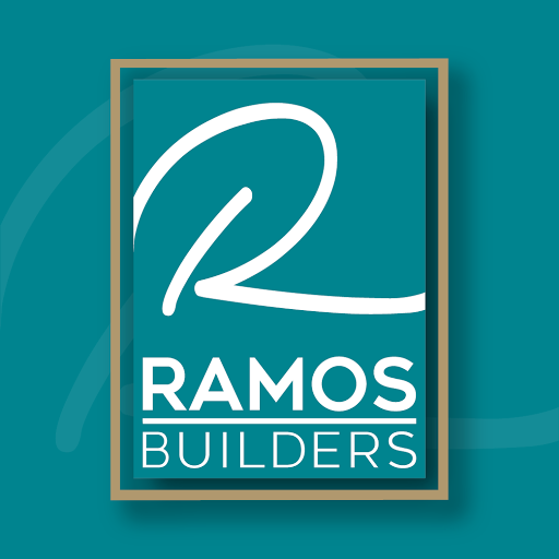 Ramos Builders